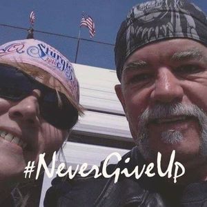 Meet your Posher, Candy